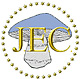 J.E.C.